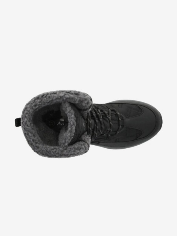 Whistler Női Whistler OENPI hócipő