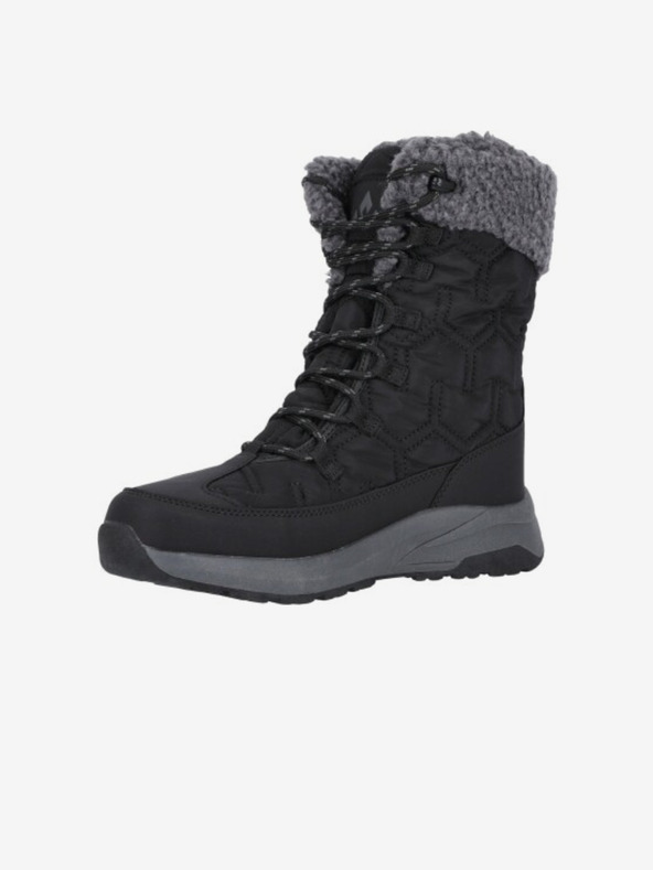 Whistler Női Whistler OENPI hócipő