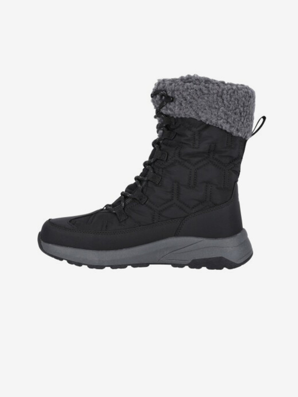 Whistler Női Whistler OENPI hócipő