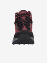 Whistler Női téli túrabakancs Whistler CONTAI
