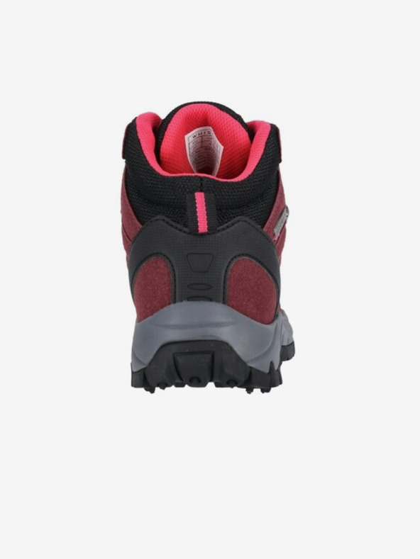 Whistler Női téli túrabakancs Whistler CONTAI