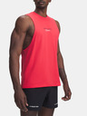 Under Armour Férfi atlétatrikó Under Armour Pjt Rck Tank