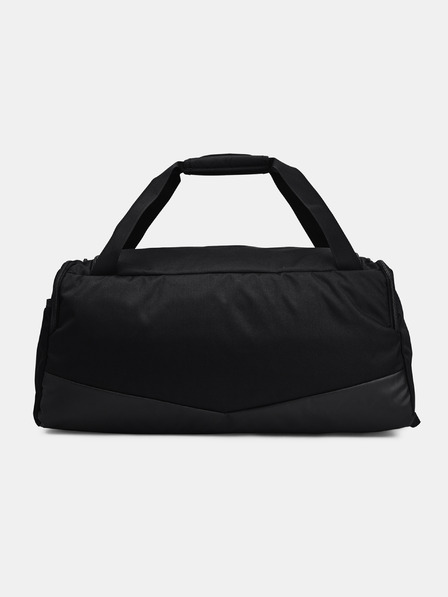 Under Armour Unisex táska Under Armour UA Storm Undeniable 5.0 Duffle MD