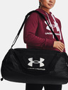 Under Armour Unisex táska Under Armour UA Storm Undeniable 5.0 Duffle MD