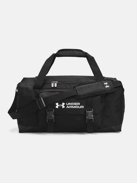 Under Armour Unisex táska Under Armour UA Gametime Duffle SM