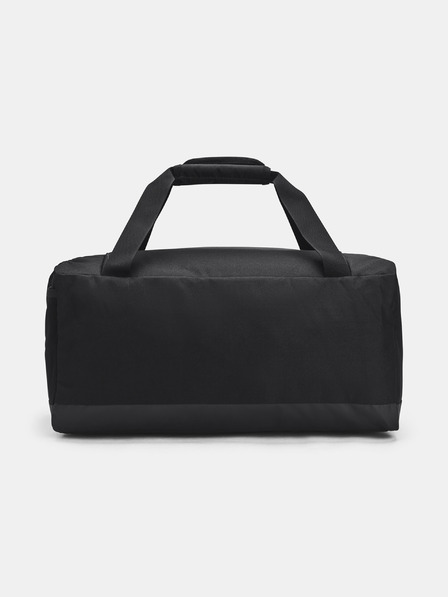 Under Armour Unisex táska Under Armour UA Gametime Duffle SM