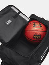 Under Armour Unisex táska Under Armour UA Gametime Duffle SM