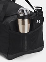 Under Armour Unisex táska Under Armour UA Gametime Duffle SM