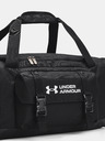 Under Armour Unisex táska Under Armour UA Gametime Duffle SM