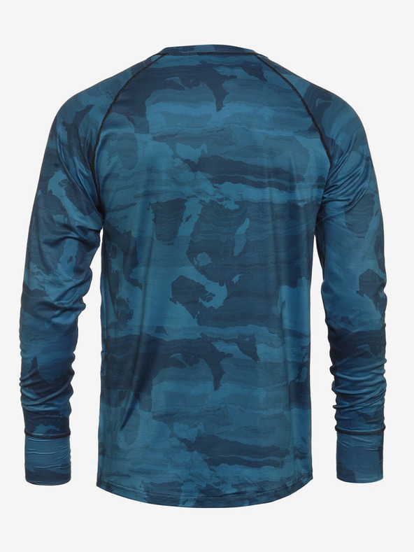 Horsefeathers Riley thermo póló - mélység L méret HORSEFEATHERS