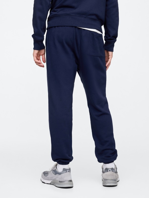 GAP Logós melegítőnadrág GAP