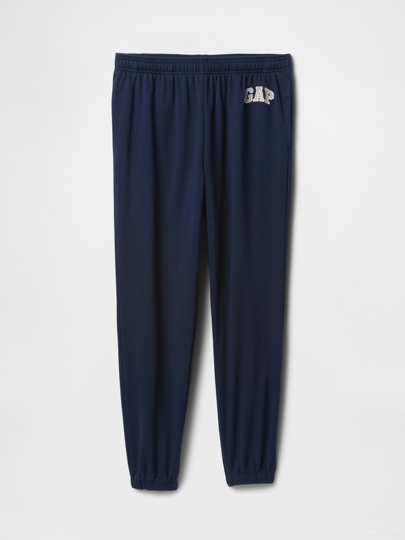 GAP Logós melegítőnadrág GAP
