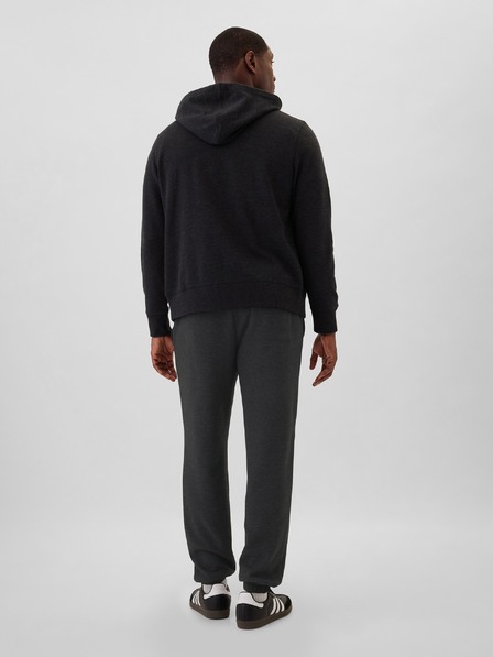 GAP GAP fleece melegítő nadrág