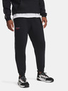 Under Armour Férfi melegítők Under Armour Pjt Rck Icon Flc Jogger