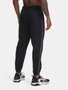 Under Armour Férfi melegítők Under Armour Pjt Rck Icon Flc Jogger
