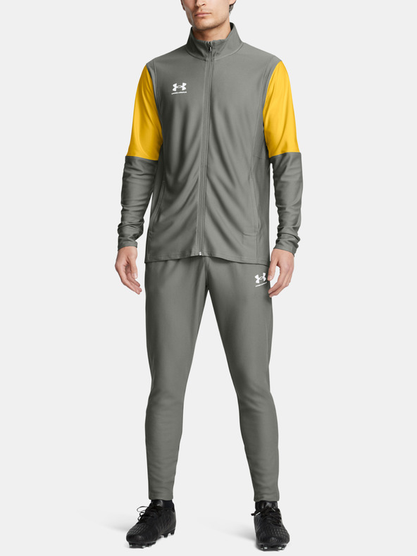 Under Armour Férfi szett Under Armour UA M's Ch. Tracksuit