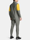 Under Armour Férfi szett Under Armour UA M's Ch. Tracksuit