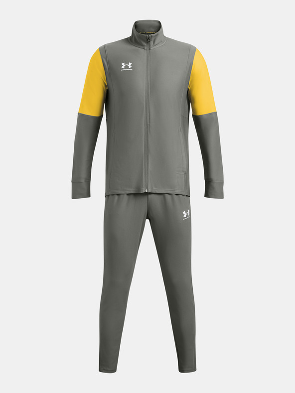 Under Armour Férfi szett Under Armour UA M's Ch. Tracksuit