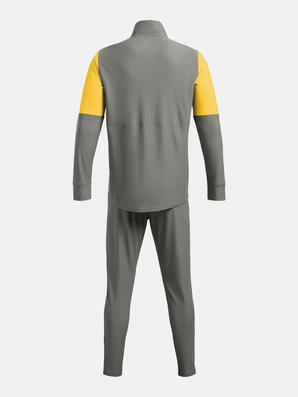 Under Armour Férfi szett Under Armour UA M's Ch. Tracksuit