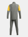 Under Armour Férfi szett Under Armour UA M's Ch. Tracksuit