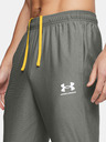 Under Armour Férfi szett Under Armour UA M's Ch. Tracksuit