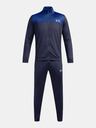 Under Armour Férfi szett Under Armour UA EU RIVAL TRACKSUIT NOV-BLU