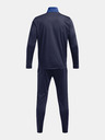 Under Armour Férfi szett Under Armour UA EU RIVAL TRACKSUIT NOV-BLU