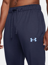 Under Armour Férfi szett Under Armour UA EU RIVAL TRACKSUIT NOV-BLU