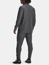 Under Armour Férfi szett Under Armour UA M's Ch. Tracksuit
