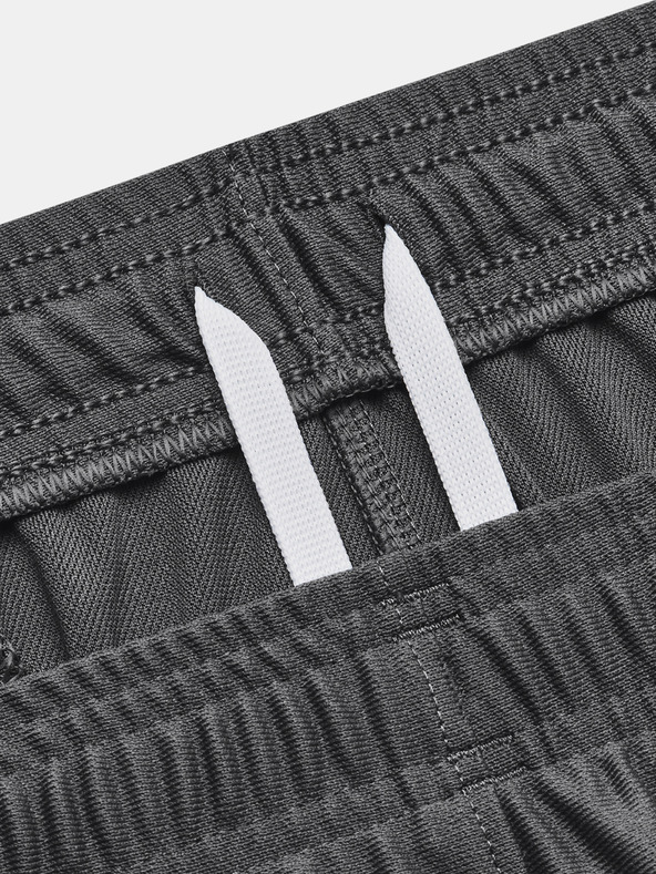 Under Armour Férfi szett Under Armour UA M's Ch. Tracksuit