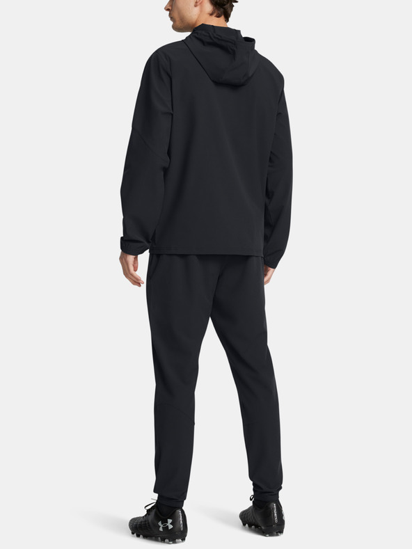 Under Armour Férfi szett Under Armour UA M's Ch. Pro Tracksuit