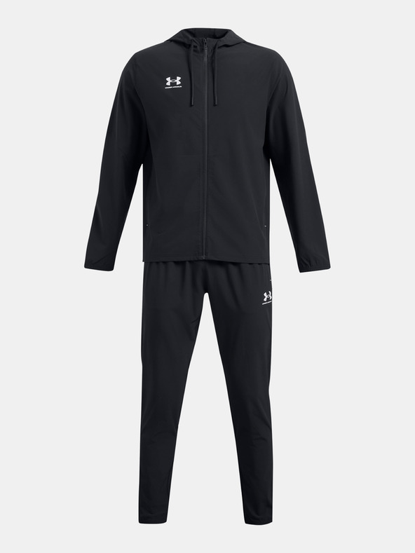 Under Armour Férfi szett Under Armour UA M's Ch. Pro Tracksuit