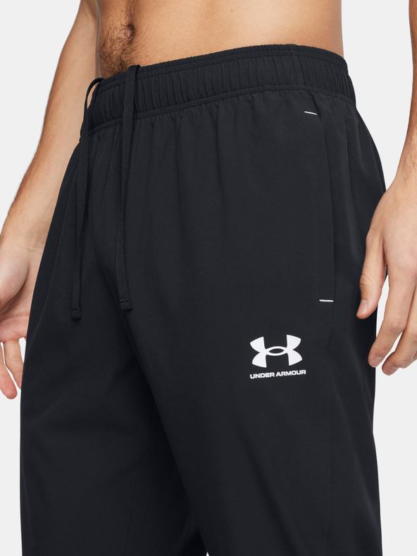 Under Armour Férfi szett Under Armour UA M's Ch. Pro Tracksuit