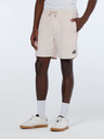 Scotch & Soda Krémszínű férfi rövidnadrág Scotch & Soda
