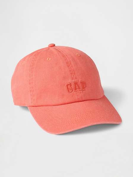 GAP Baseball sapka logóval GAP
