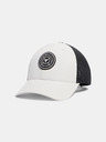 Under Armour Férfi baseball sapka Under Armour Project Rock Trucker