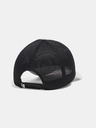 Under Armour Férfi baseball sapka Under Armour Project Rock Trucker