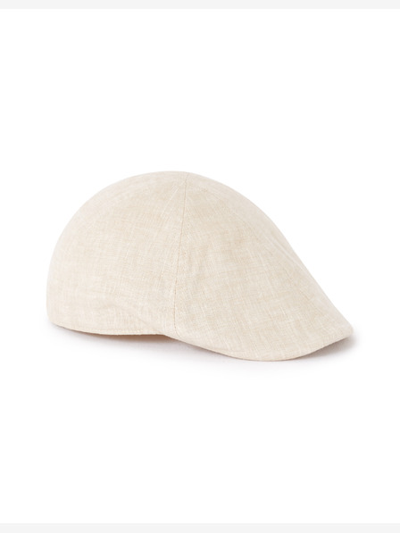 Celio Bézs férfi Celio Ligolftex1 T1 sapka Celio Ligolftex1 T1 sapka