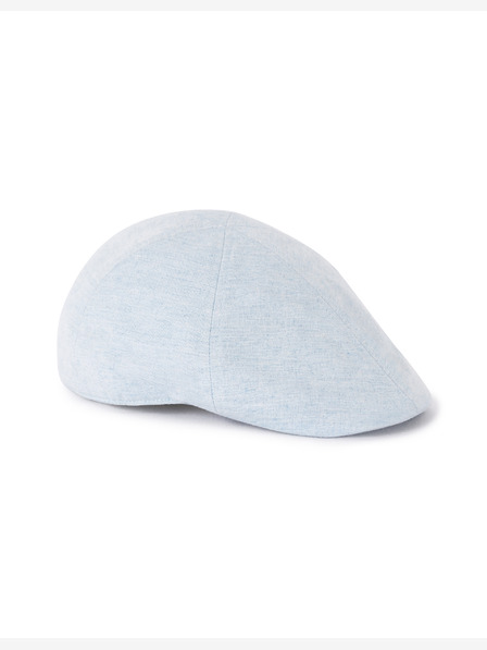 Celio Világoskék Férfi Celio Ligolftex1 T1 sapka