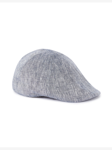 Celio Szürke férfi Celio Ligolftex1 T1 sapka