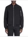 Celio Fekete férfi bomber Celio Lunewbomb