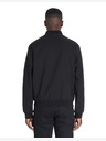 Celio Fekete férfi bomber Celio Lunewbomb