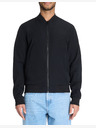 Celio Fekete férfi bomber Celio Lubluz2