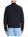 Celio Fekete férfi bomber Celio Lubluz2