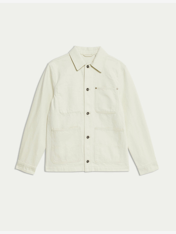 Marks & Spencer Dzseki