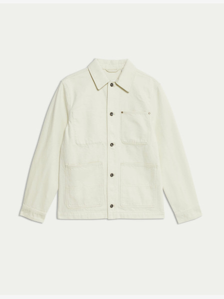 Marks & Spencer Dzseki