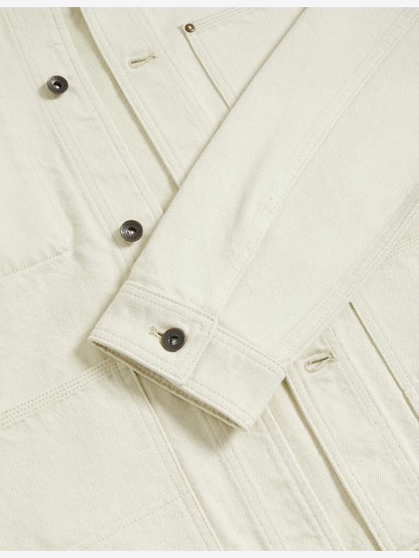 Marks & Spencer Dzseki