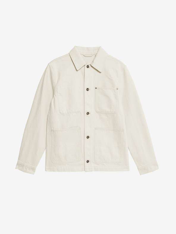 Marks & Spencer Dzseki