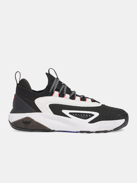 Under Armour Férfi cipők Under Armour UA Project Rock 7