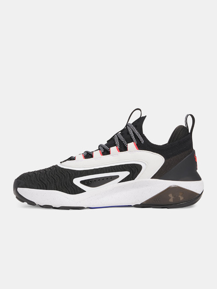 Under Armour Férfi cipők Under Armour UA Project Rock 7